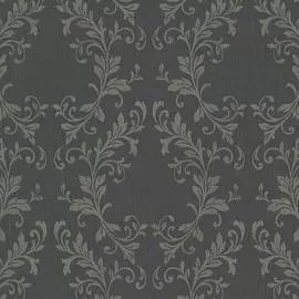 31515 Обои Marburg (Kingdom) (1*6) 10,05x1,06 винил на флизелине