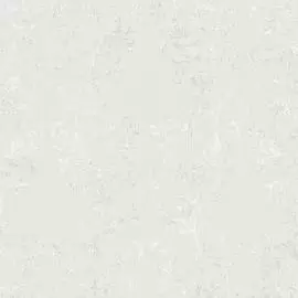 31517 Обои Marburg (Kingdom) (1*6) 10,05x1,06 винил на флизелине