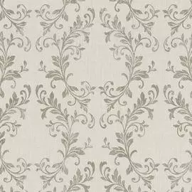 31518 Обои Marburg (Kingdom) (1*6) 10,05x1,06 винил на флизелине
