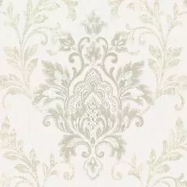 31519 Обои Marburg (Kingdom) (1*6) 10,05x1,06 винил на флизелине