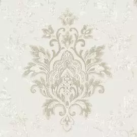 31521 Обои Marburg (Kingdom) (1*6) 10,05x1,06 винил на флизелине