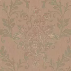 31522 Обои Marburg (Kingdom) (1*6) 10,05x1,06 винил на флизелине