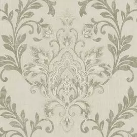 31523 Обои Marburg (Kingdom) (1*6) 10,05x1,06 винил на флизелине