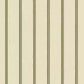 31526 Обои Marburg (Kingdom) (1*6) 10,05x1,06 винил на флизелине