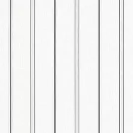 31527 Обои Marburg (Kingdom) (1*6) 10,05x1,06 винил на флизелине
