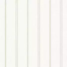 31528 Обои Marburg (Kingdom) (1*6) 10,05x1,06 винил на флизелине