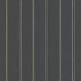 31529 Обои Marburg (Kingdom) (1*6) 10,05x1,06 винил на флизелине