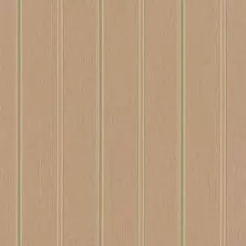 31531 Обои Marburg (Kingdom) (1*6) 10,05x1,06 винил на флизелине