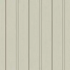 31532 Обои Marburg (Kingdom) (1*6) 10,05x1,06 винил на флизелине