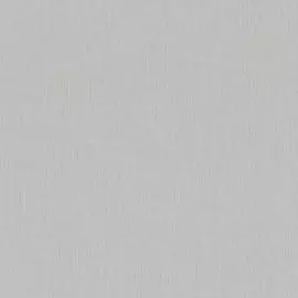 31533 Обои Marburg (Kingdom) (1*6) 10,05x1,06 винил на флизелине