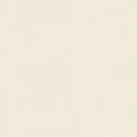 31535 Обои Marburg (Kingdom) (1*6) 10,05x1,06 винил на флизелине