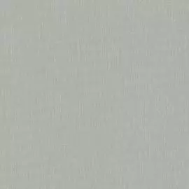 31536 Обои Marburg (Kingdom) (1*6) 10,05x1,06 винил на флизелине