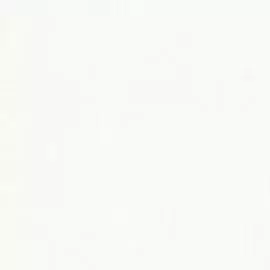 31537 Обои Marburg (Kingdom) (1*6) 10,05x1,06 винил на флизелине