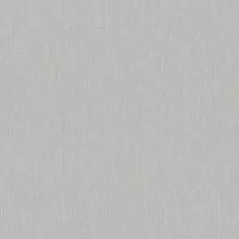 31541 Обои Marburg (Kingdom) (1*6) 10,05x1,06 винил на флизелине