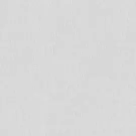 31544 Обои Marburg (Kingdom) (1*6) 10,05x1,06 винил на флизелине