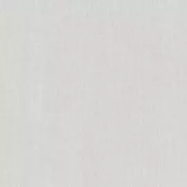 31545 Обои Marburg (Kingdom) (1*6) 10,05x1,06 винил на флизелине