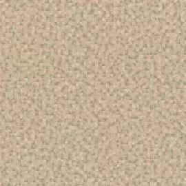 31907 Обои Marburg (Modernista) (1*6) 10,05x1,06 винил на флизелине