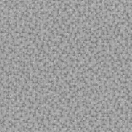 31908 Обои Marburg (Modernista) (1*6) 10,05x1,06 винил на флизелине