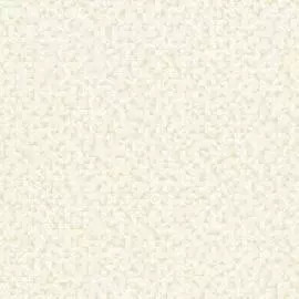 31909 Обои Marburg (Modernista) (1*6) 10,05x1,06 винил на флизелине