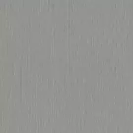 31917 Обои Marburg (Modernista) (1*6) 10,05x1,06 винил на флизелине