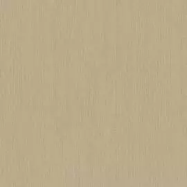 31918 Обои Marburg (Modernista) (1*6) 10,05x1,06 винил на флизелине