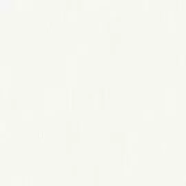 31919 Обои Marburg (Modernista) (1*6) 10,05x1,06 винил на флизелине