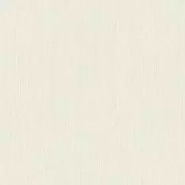 31920 Обои Marburg (Modernista) (1*6) 10,05x1,06 винил на флизелине