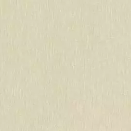 31921 Обои Marburg (Modernista) (1*6) 10,05x1,06 винил на флизелине