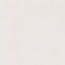 31923 Обои Marburg (Modernista) (1*6) 10,05x1,06 винил на флизелине