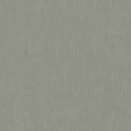 31927 Обои Marburg (Modernista) (1*6) 10,05x1,06 винил на флизелине