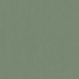 31929 Обои Marburg (Modernista) (1*6) 10,05x1,06 винил на флизелине