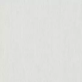 31930 Обои Marburg (Modernista) (1*6) 10,05x1,06 винил на флизелине