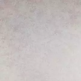 31957 Обои Marburg (Art Deco) (1*6) 10,05x1,06 винил на флизелине