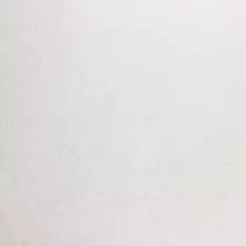 31962 Обои Marburg (Art Deco) (1*6) 10,05x1,06 винил на флизелине