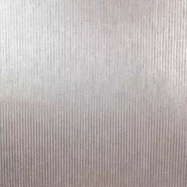 31966 Обои Marburg (Art Deco) (1*6) 10,05x1,06 винил на флизелине