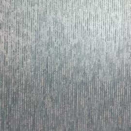 31967 Обои Marburg (Art Deco) (1*6) 10,05x1,06 винил на флизелине