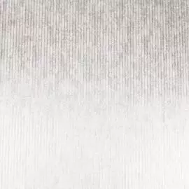 31968 Обои Marburg (Art Deco) (1*6) 10,05x1,06 винил на флизелине