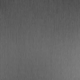 31969 Обои Marburg (Art Deco) (1*6) 10,05x1,06 винил на флизелине