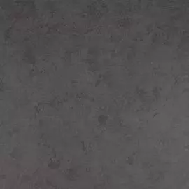 31973 Обои Marburg (Art Deco) (1*6) 10,05x1,06 винил на флизелине