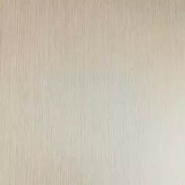 31974 Обои Marburg (Art Deco) (1*6) 10,05x1,06 винил на флизелине