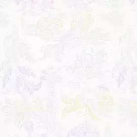 33601 Обои Limonta (Heritage) (1*6) 10,05х0,70 винил на флизелине