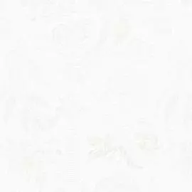 33611 Обои Limonta (Heritage) (1*6) 10,05х0,70 винил на флизелине