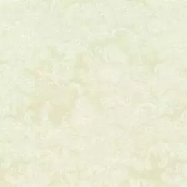 33802 Обои Limonta (Heritage) (1*6) 10,05х0,70 винил на флизелине