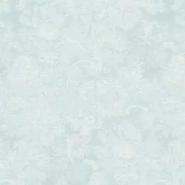 33807 Обои Limonta (Heritage) (1*6) 10,05х0,70 винил на флизелине