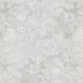 33809 Обои Limonta (Heritage) (1*6) 10,05х0,70 винил на флизелине