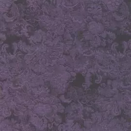 33819 Обои Limonta (Heritage) (1*6) 10,05х0,70 винил на флизелине