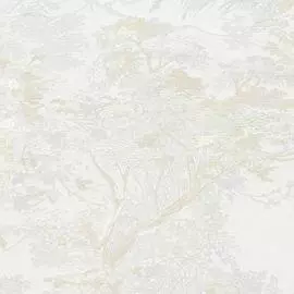 33902 Обои Limonta (Heritage) (1*6) 10,05х0,70 винил на флизелине