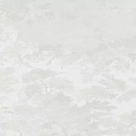 33911 Обои Limonta (Heritage) (1*6) 10,05х0,70 винил на флизелине