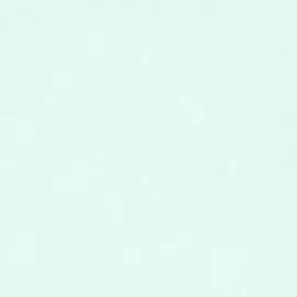 34003 Обои Limonta (Heritage) (1*6) 10,05х0,70 винил на флизелине