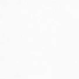 34011 Обои Limonta (Heritage) (1*6) 10,05х0,70 винил на флизелине